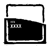 XXX XXXX