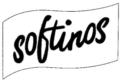 Softinos