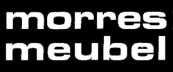 morres meubel