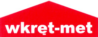 wkret-met