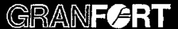 GRANFORT