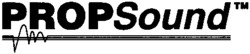 PROPSound