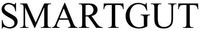 SMARTGUT