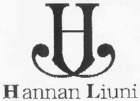 Hannan Liuni H