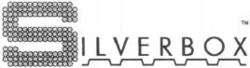 SILVERBOX