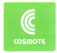 COSMOTE