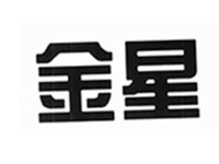 Jin Xing