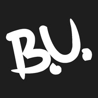 B.U.