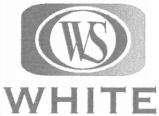 WS WHITE SHEEP