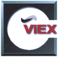 VIEX