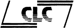 CLC