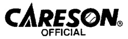 CARESON OFFICIAL