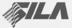 SILA
