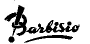 Barbisio