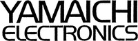 YAMAICHI ELECTRONICS