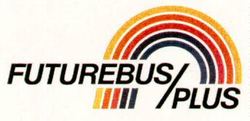 FUTUREBUS PLUS
