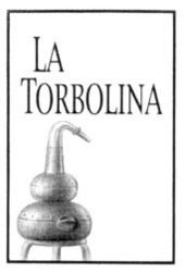 LA TORBOLINA