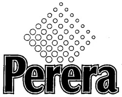 Perera