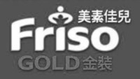 Friso GOLD