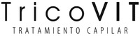TricoVIT TRATAMIENTO CAPILAR