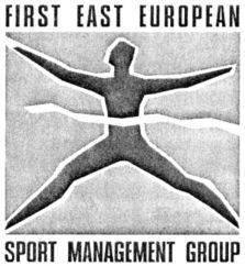 FIRST EAST EUROPEAN SPORT MANAGEMENT GROUP