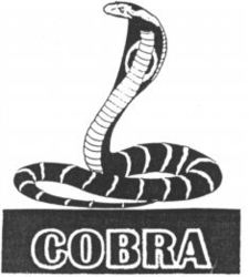 COBRA