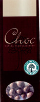 Choc
