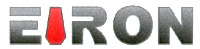 EIRON