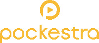 pockestra