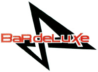 BaRdeLuXe