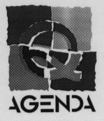 Q AGENDA
