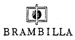 BRAMBILLA