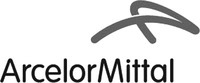 ArcelorMitall