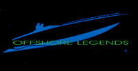 OFFSHORE LEGENDS