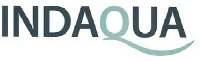 INDAQUA