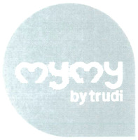mymy by trudi
