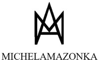 MA MICHELAMAZONKA