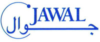 JAWAL