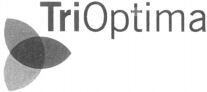 TriOptima