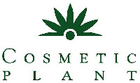 COSMETIC PLANT