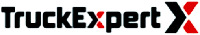 TruckExpert X