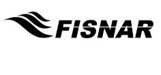 FISNAR