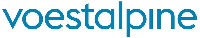 voestalpine