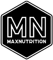 MN MAXNUTRITION