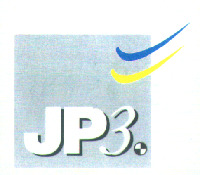 JP3