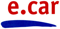 e.car
