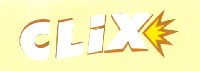 CLIX