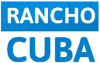 RANCHO CUBA