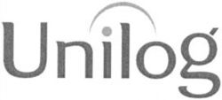 Unilog