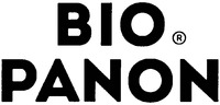 BIO PANON